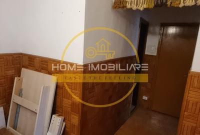 Apartament cu 2 camere decomandat în Bicaz - 5