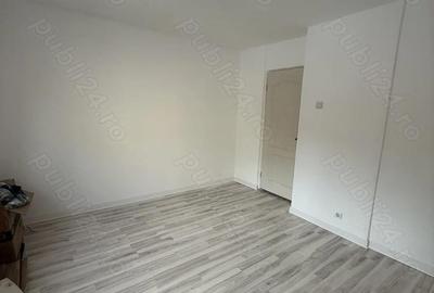 Apartament cu 2 camere semidecomandat în Baicului - 3