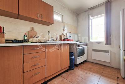 Casa individuala | 4 camere | 110mp util | Iris | Zona Auchan! - 3