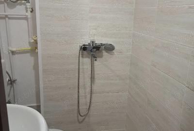 Vand apartament 2 camere confort 3 Baicului - 4