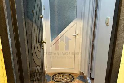 2 camere, cu imbunatatiri, 33 mp, Viziru 1 - 1