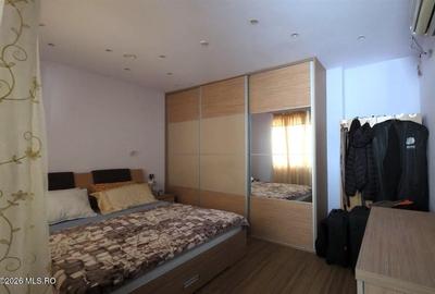 Casă individuală cu 3 camere cu Teren 191 Mp în Tomis II - 18