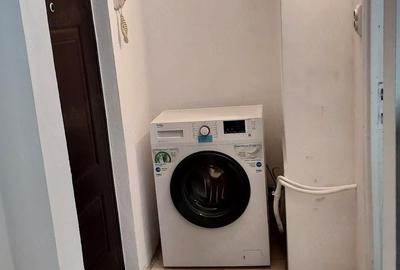 Garsonieră nedecomandată în Buziașului - 8