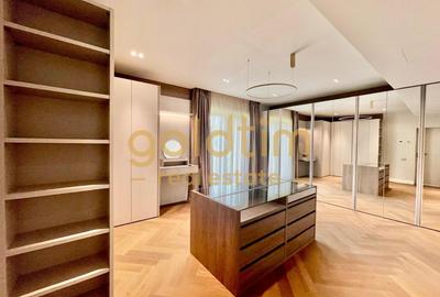 VILA UNICA PE IANCU NICOLAE/DESIGN INTERIOR/BANEASA RESIDENTIAL PARK/PIPERA - 25