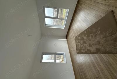 Casă cu Teren 306 Mp în Berceni - 2