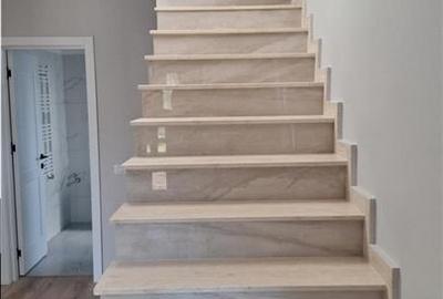 Casa Valea Lupului,4 camere,2 bai,Dressing,0% Comision - 14