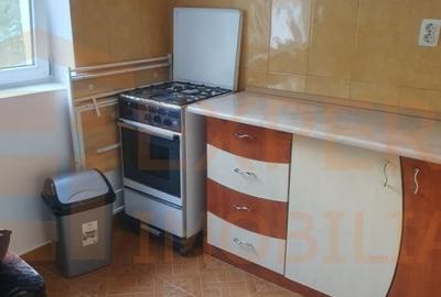 Garsoniera dubla de inchiriat - Tomis Nord Constanta - 6