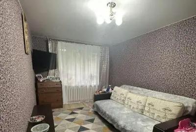 Apartament cu 2 camere în Girocului