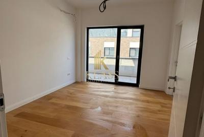 Belair Penthouse Triplex - Forest View Panoramic - 4