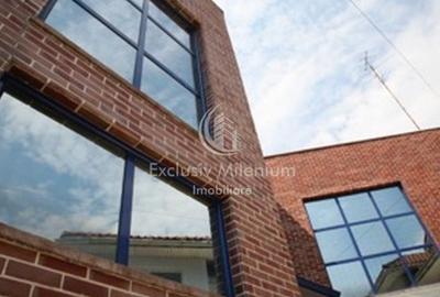 Stefan cel Mare Imobil Polivalent/Comercial/Birouri/Hala industriala - 2