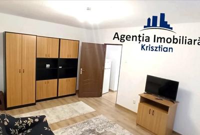 Apartament cu 2 camere de inchiriat - Zona Solidarita?ii - 4