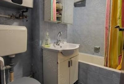 Metrou Dristor, 3 cam, decom,boxa la subsol - 4