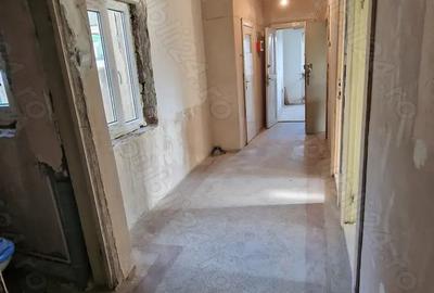 2 apartamente de vanzare, Bucuresti, Sector 1 - 6