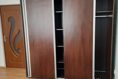 Apartament cu 2 camere decomandat în Turnișor - 5