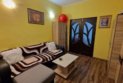 Apartament Șoseaua Giurgiului - 4