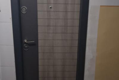 Apartament 3 Camere-2 Bai - Parter Inalt - Boxa - La Metrou Dristor - Bucuresti - 11