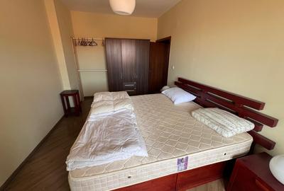 Apartament 2 Camere în Vilă Centrală - 3
