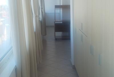 Apartament cu 4 camere decomandat, mobilat în Vatra Luminoasă - 12