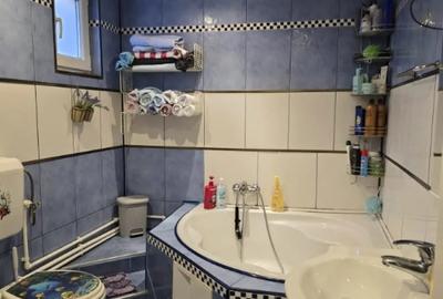 Casă cu 4 camere în Chiajna - 3