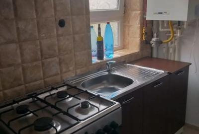 Apartament de inchiriat - 4