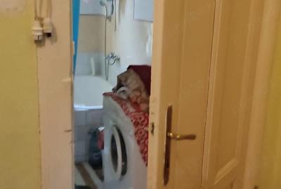 Apartament cu 2 camere semidecomandat în Central - 7
