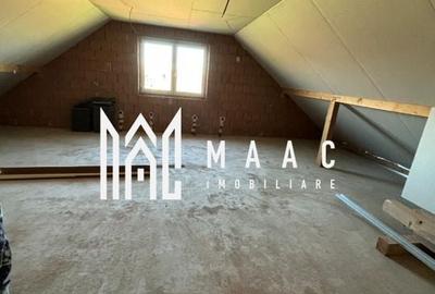 Casa tip duplex | Terasa | Rasinari - 11