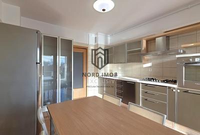 PENTHOUSE | VEDERE LIBERĂ PARC | 192 MP | 2 LOCURI PARCARE | BOXĂ | PET FRIENDLY - 7