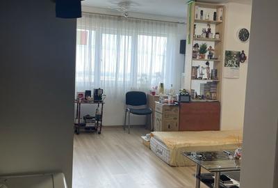 Apartament decomandat în Chiajna - 3