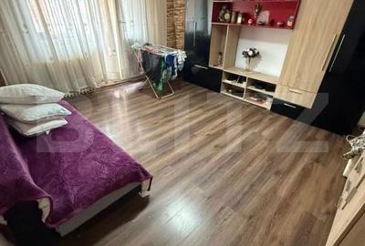 Apartament cu 2 camere decomandat în Central - 5