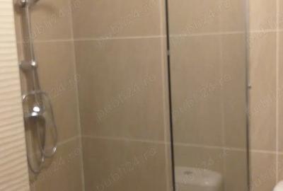 Apt 3 camere MRS Village - 4