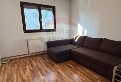 Apartament 3 camere Craiovita Noua - 7