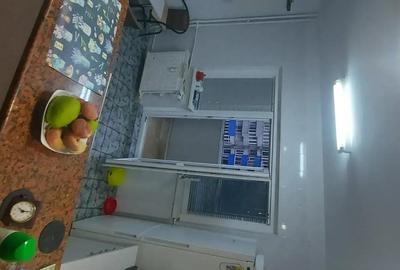 Apartament cu 2 camere în Poștei - Bucov - 10