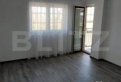 Apartament cu 2 camere decomandat în Central - 4