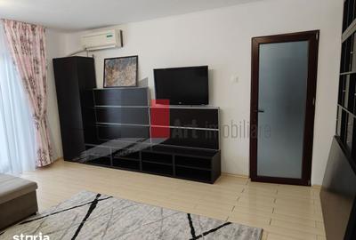 Apartament cu 2 camere decomandat, mobilat în Vitan - 13