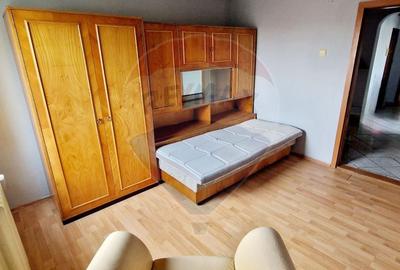 Apartament cu 3 camere de inchiriat in zona Aurel Vlaicu - 7