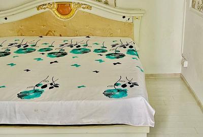 Apartament cu 2 camere decomandat în Exterior Vest - 5