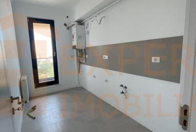 Un colt de liniste cu vedere la ritmul orasului – INEL II - 11