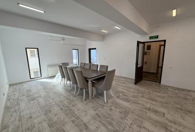 EROU IANCU NICOLAE STRADAL  | VILA IDEALA PENTRU COMERCIAL SAU REZIDENTIAL - 26