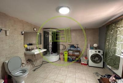 Casa Parter, 1432 MP teren,140 utili , Isalnita - 6