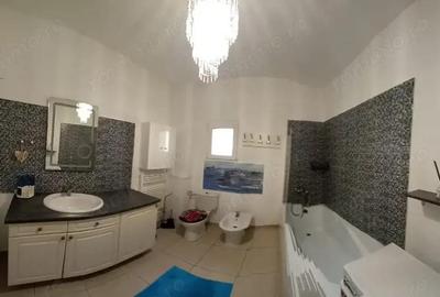 Pensiune Retrasa Ideala Petreceri Private Costinesti - Schitu - 14