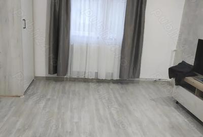 Garsoniera noua bloc nou - 2