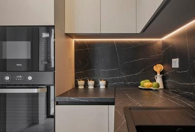 REA1025497 Apartament High End 3 camere One Cotroceni Park REA1025497 Apartament High End 3 camere One Cotroceni Park - 6