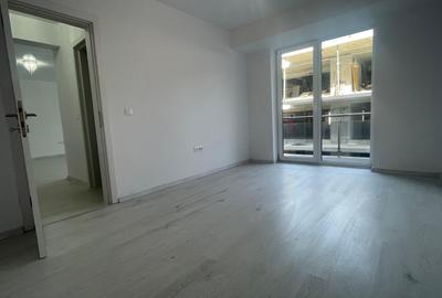 Apartament cu 2 camere semidecomandat în Theodor Pallady - 14