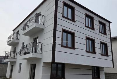 Apartament cu 2 camere decomandat în Bragadiru - 6