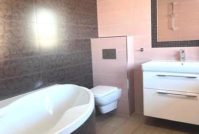 Apartament 3 camere decomandate zona Calea Gusteritei - 7