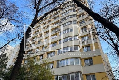 3 camere | Teiul Doamnei | vis a vis Dristor Colentina - 2