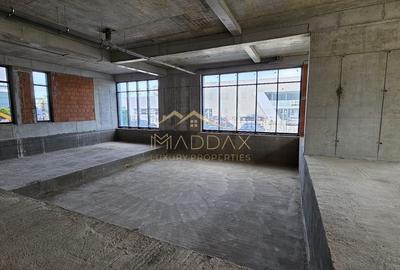 Spatiu comercial cu piscina acoperita***512mp utili//Pipera - 10