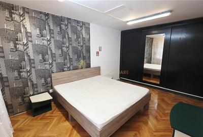 APARTAMENT 3 CAMERE 72 MP ZONA BUCIUM MANASTUR - 1