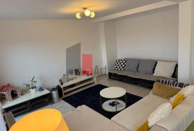 Duplex cu 4 camere cu Teren 300 Mp în Exterior Est - 2