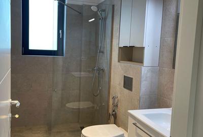 Apartament cu 2 camere în Central - 8